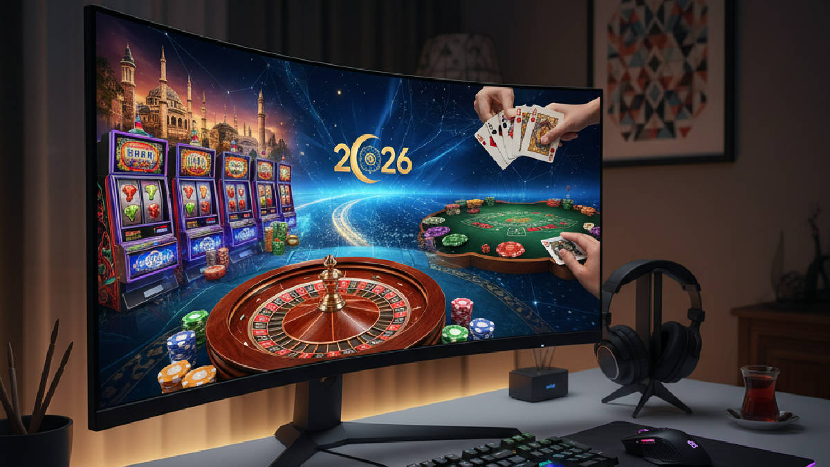 Genzobet kullanıcı deneyimleri ile çeşitli casino oyunları.